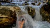 Tuesday set an unofficial record for the hottest day on Earth. Wednesday may break it.