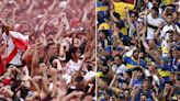 Todo lo que hay que saber sobre las entradas del River Plate-Boca Juniors por Copa de la Liga: cuándo saldrían a la venta y los tickets disponibles