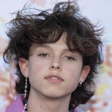 Jacob Sartorius