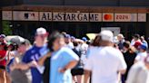 2024 MLB All-Star Game live coverage