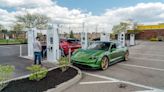 What Makes EV Charging Stations Fail?