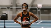 'Put on for FAMU': Rattlers track quintet eyes national recognition in NCAA qualifying meet