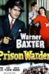 Prison Warden (film)