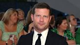 Dermot O'Leary 'to host solo travel show' after missing out on This Morning job to Ben Shephard