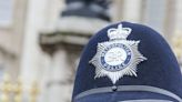 Casey review: how different is the Met police from the UK's other forces?