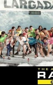 The Amazing Race (Latin American TV series)