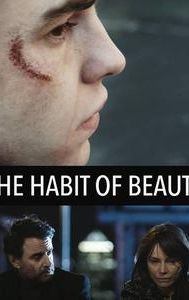 The Habit of Beauty