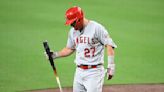 Mike Trout has surgery on his broken left wrist; timetable for return unknown