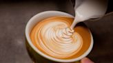 The Best Milk And Worst Kinds Of Milk For Lattes, According To Baristas