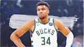 Knicks will keep tabs on the Giannis Antetokounmpo situation, and could make moves with him in mind