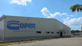 How Copen United is Strengthening Sourcing and Distribution Capabilities With Global Facilities