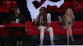 Ridiculousness Season 10 Streaming: Watch & Stream Online via Paramount Plus