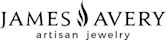 James Avery Artisan Jewelry