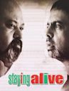 Staying Alive (2012 film)