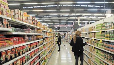 Horarios de supermercados el 15 de mayo, San Isidro en Madrid: ¿a qué hora abren Mercadona, Carrefour, Aldi...?