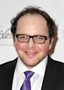 Austin Basis