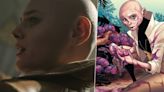 Who Is Cassandra Nova? The New Villain in Deadpool & Wolverine