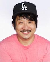 Bobby Lee