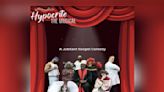 Hypocrite The Musical returns to Richmond, after sold out performance last year