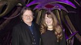 Amazon MGM Studios, Jim Henson Company to Develop Series Based on Brian & Wendy Froud’s Faeries (EXCLUSIVE)