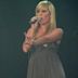 Eline De Munck