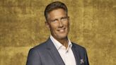 The Golden Bachelor Cast Revealed: Meet the 22 Women Vying for Gerry Turner’s Heart