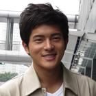 Chris Wang (actor)