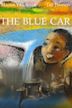 The Blue Car