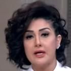 Ghada Abdel Razek