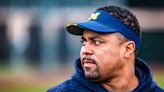Mike Hart shares intel on Michigan football running backs before College Football Playoff
