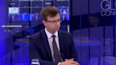 La seguridad europea es imposible sin la participación de Rusia, dice el ministro húngaro János Bóka