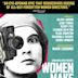 Women Make Film: A New Road Movie Through Cinema