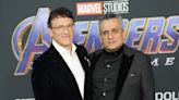 The directors of 'Avengers: Endgame' and 'The Gray Man' are making a spy thriller series for Amazon that has reportedly become the second-most expensive show of all time