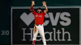 Alex Cora’s decision to pinch-hit Wilyer Abreu in 8th inning pays off in wild comeback vs. Yankees