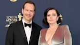 Who Is Patrick Wilson's Wife? All About 'Succession' Actress Dagmara Domińczyk