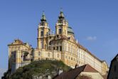 Melk Abbey