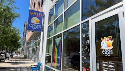 Wild Eggs breakfast restaurants expanding in Central Indiana