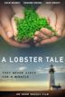 A Lobster Tale