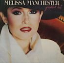 Greatest Hits (Melissa Manchester album)