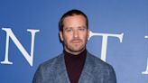 Armie Hammer 'grateful' for cannibal rumours