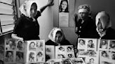 Hace 44 años soldados masacraron a 600 personas en El Salvador; hoy vuelve a exigirse justicia