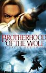 Brotherhood of the Wolf