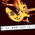 Rick Springfield [Suite 102]