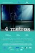 4 Metros