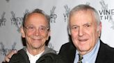 Joel Grey & John Kander to Receive 2023 Special Tony Awards for Lifetime Achievement in the Theatre