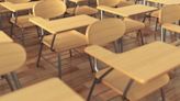 Chronic Absenteeism in K-12 Education Pre- and Post-COVID-19 Shutdowns