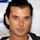 Gavin Rossdale