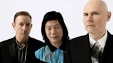 The Smashing Pumpkins anuncian concierto en Colombia: confirmadas fecha y lugar del evento