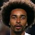 Benoit Assou-Ekotto