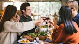 8 Ways To Host Thanksgiving Without Breaking the Bank